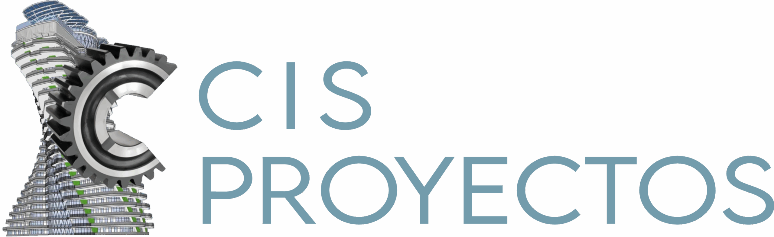 CIS Proyectos